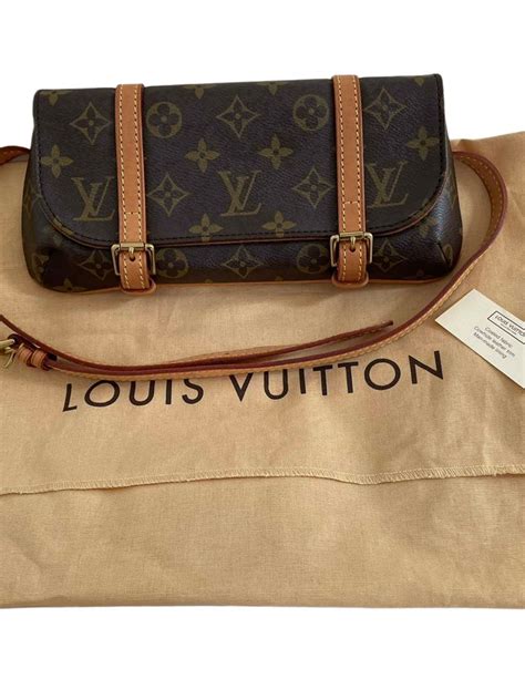 louis vuitton canvas waterproof|Louis Vuitton canvas monogram.